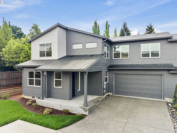 2nd image of 8605 NE 136th Ave #135