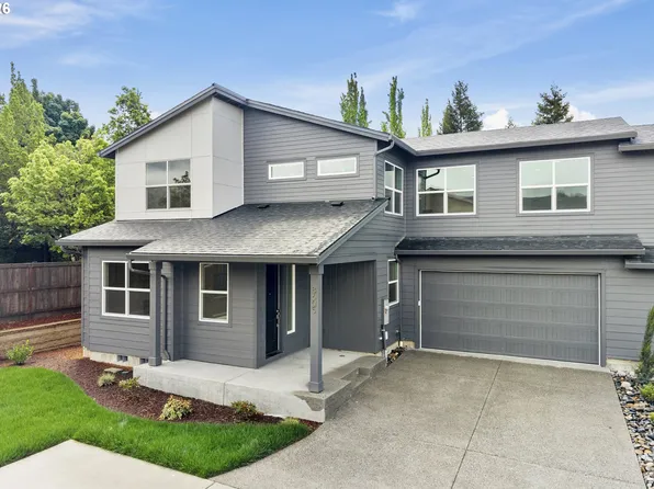8605 NE 136th Ave #135, Vancouver, WA 98682