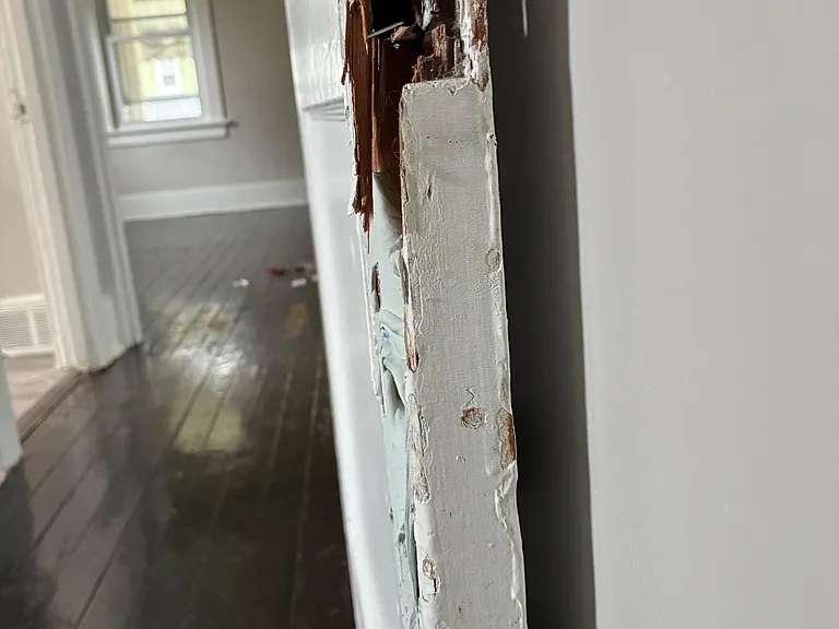 112 Schley Ave — Photo 19