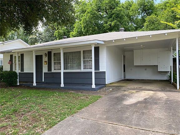 2nd image of 369 Sandefur Dr