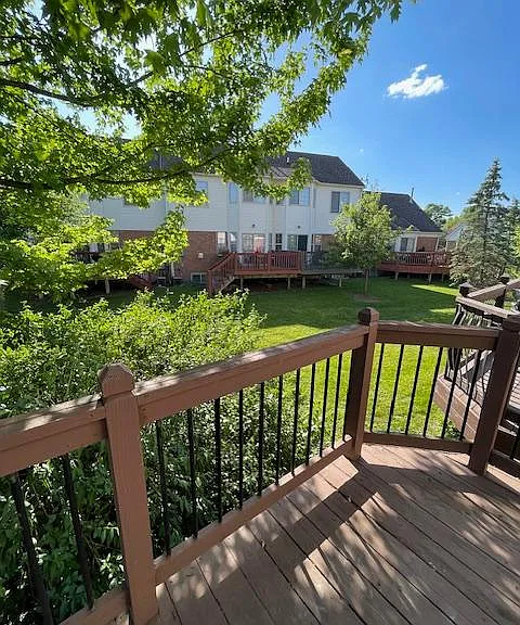 8806 Prairie Ct — Photo 9