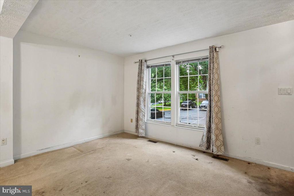 66 Shadowridge Ct, Olney, MD - View 3