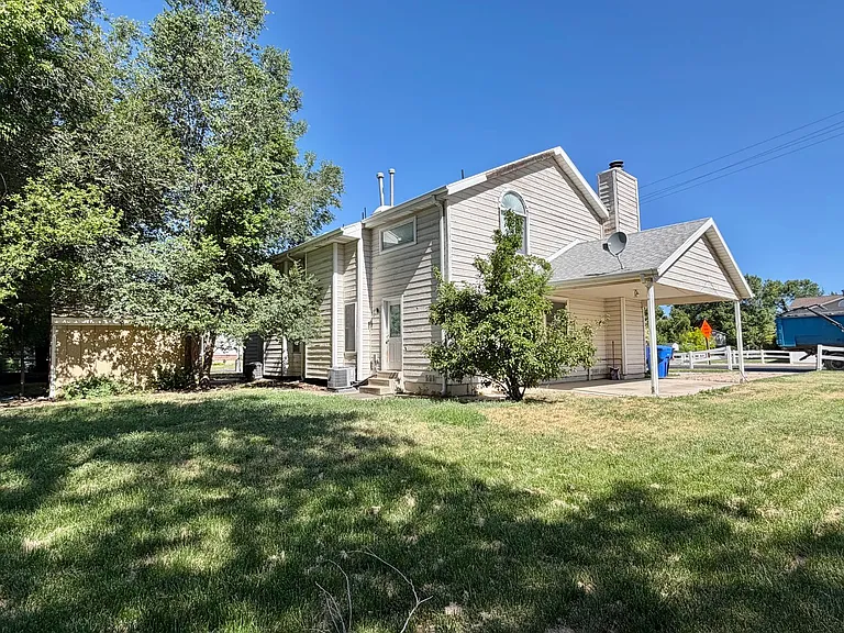 1091 & 1099 W Shepard Ln — Photo 20