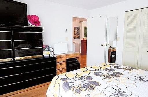 3rd image of 115 W Squantum St APT 218