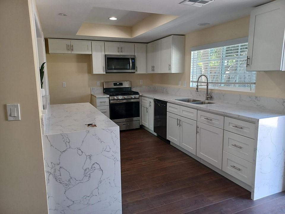 2nd image of 4353 Via El Molino