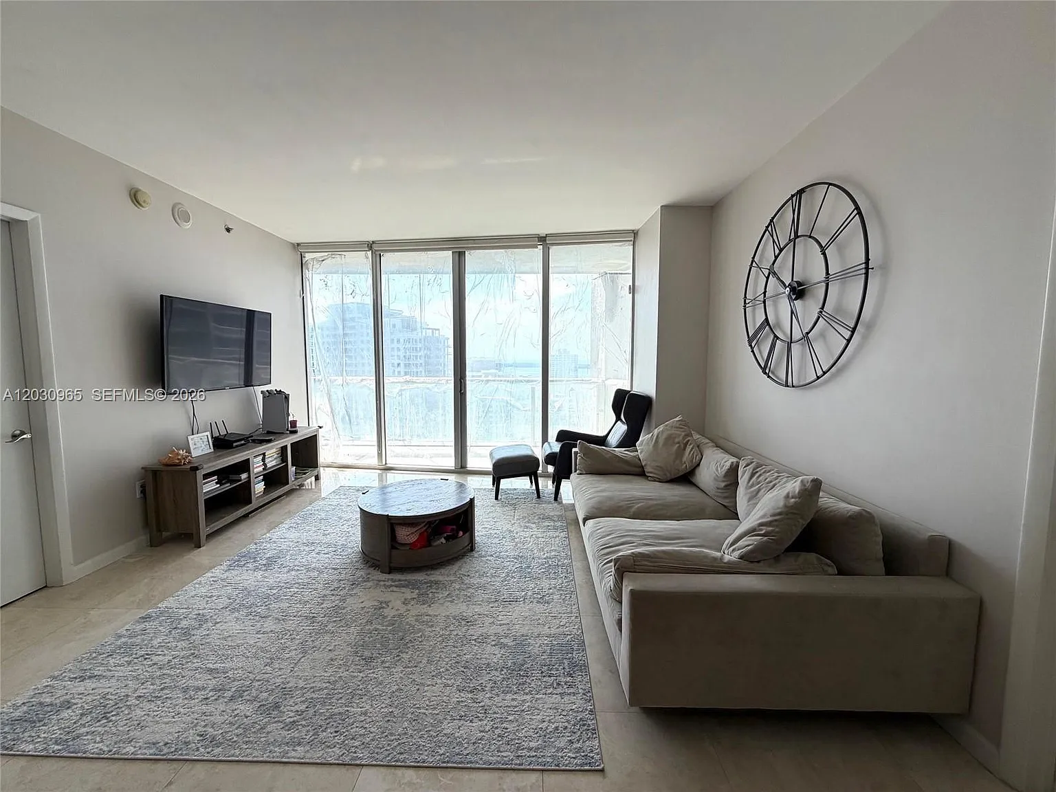 Icon Brickell — Photo 2