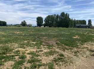2 E 3000 N Lot 2, Rexburg, ID 83440