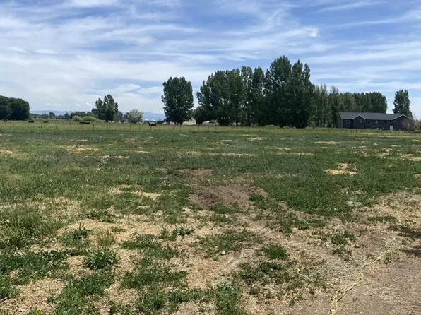 2 E 3000 N Lot 2, Rexburg, ID 83440