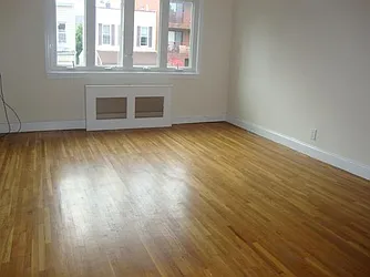 Rented by Astoria NY Condos