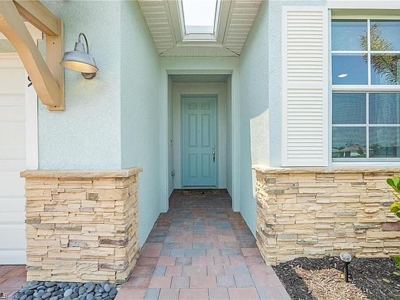 2nd image of 299 Tamarindo LN