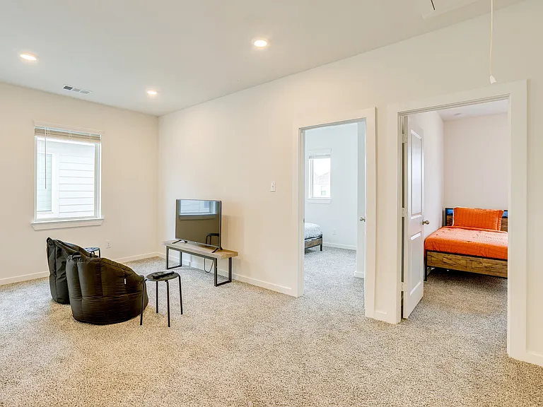 31915 Bromley Fern Dr — Photo 16