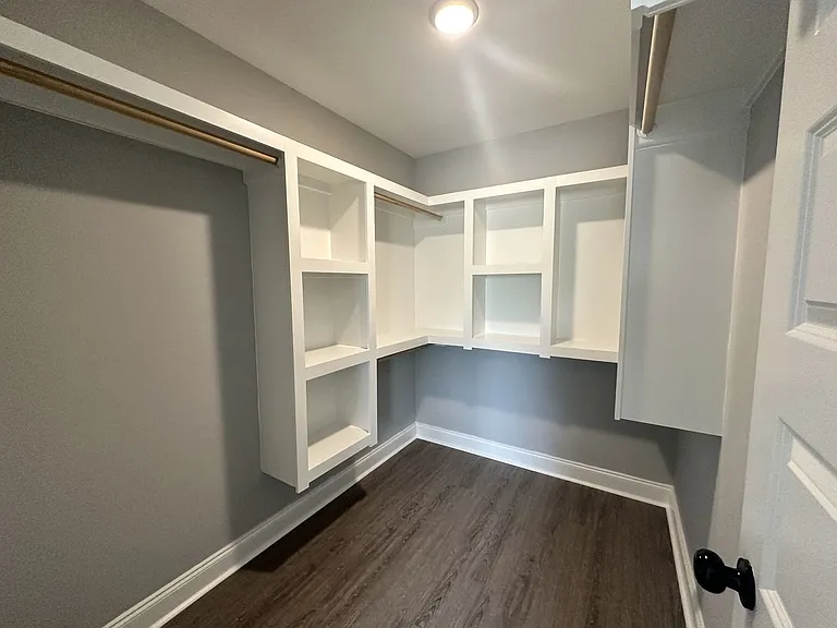 1020 Addler Dr — Photo 10