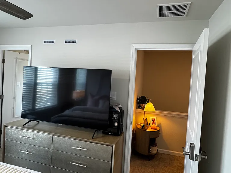 211 Macoun Way — Photo 44
