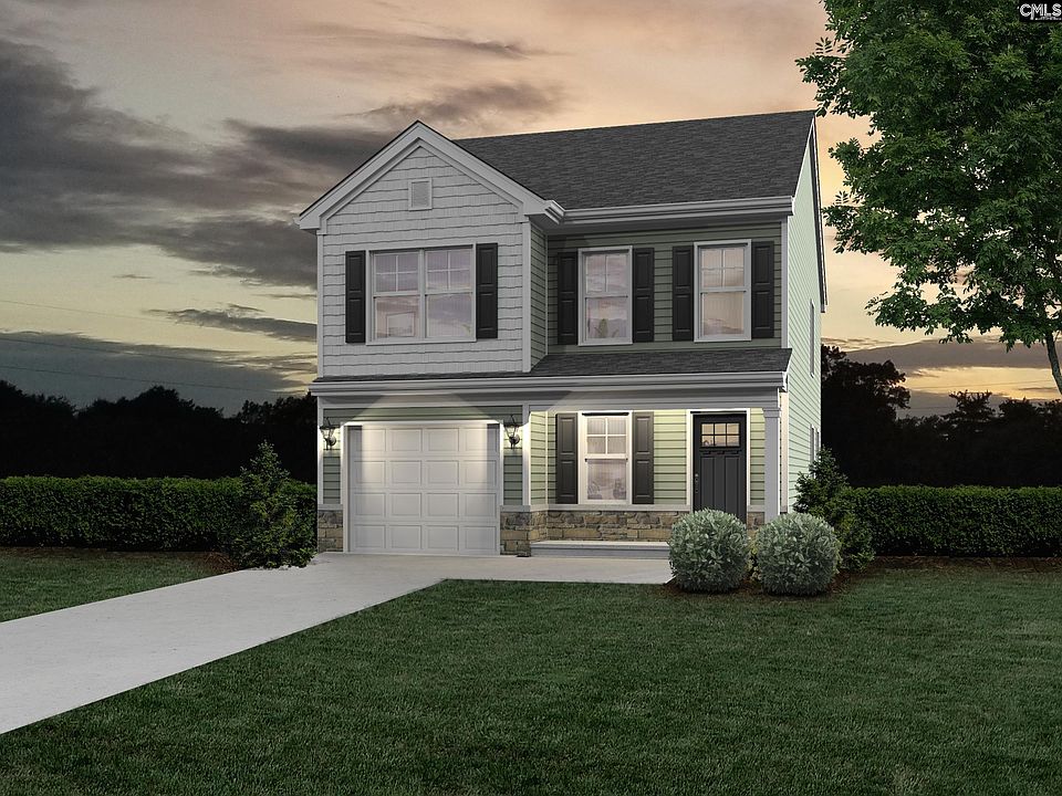 1st image of 835 Lodgepole Ln