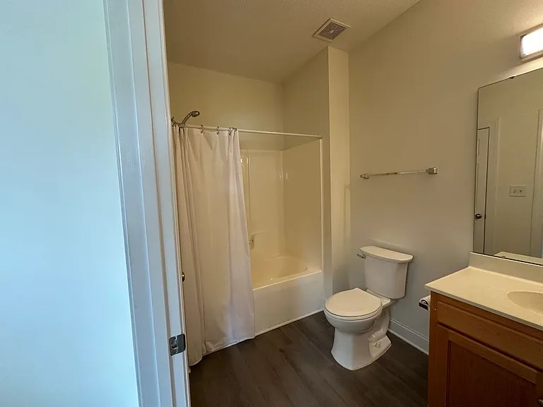 6277 Alyssum Pl — Photo 9