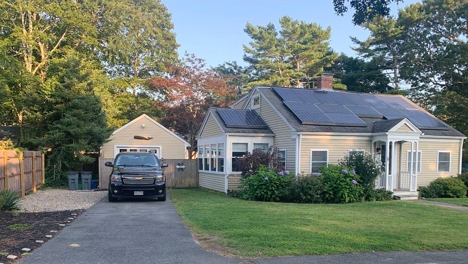1st image of 16 Elton Rd