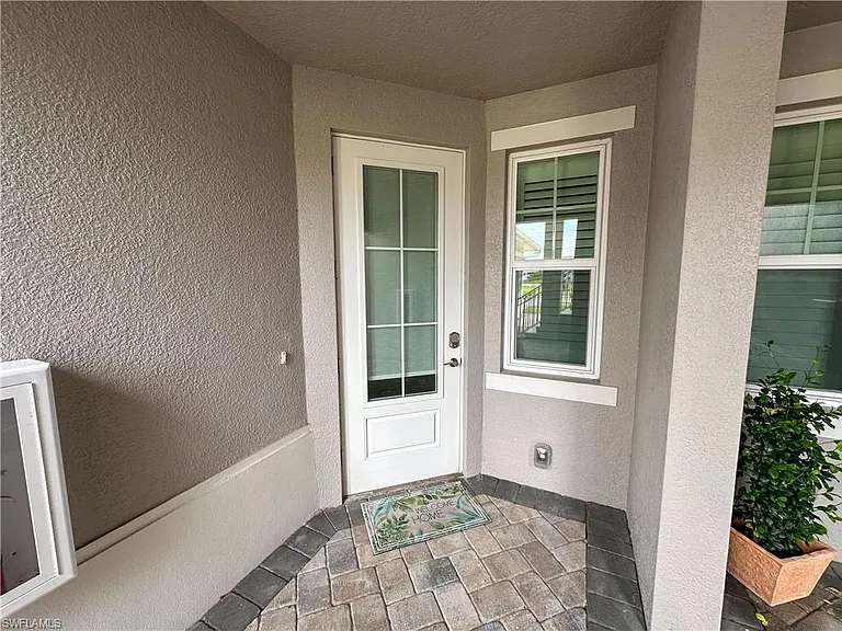 220 Indies Dr E #101 — Photo 6