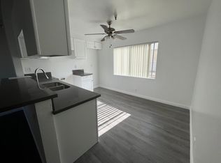 4438 W 134th St #6, Hawthorne, CA 90250