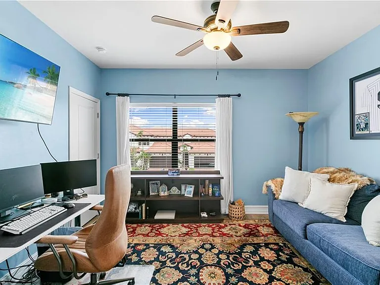 7797 Bristol Cir — Photo 11