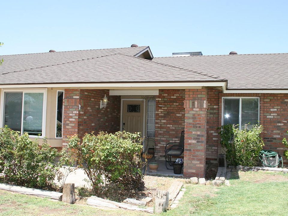 1st image of 12032 N 60th Ave