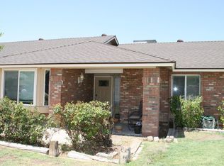 12032 N 60th Ave, Glendale, AZ 85304