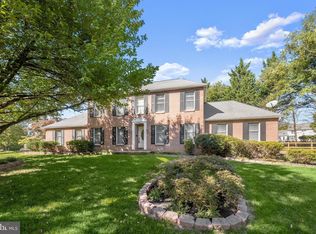 1672 Thrasher Dr, Finksburg, MD 21048