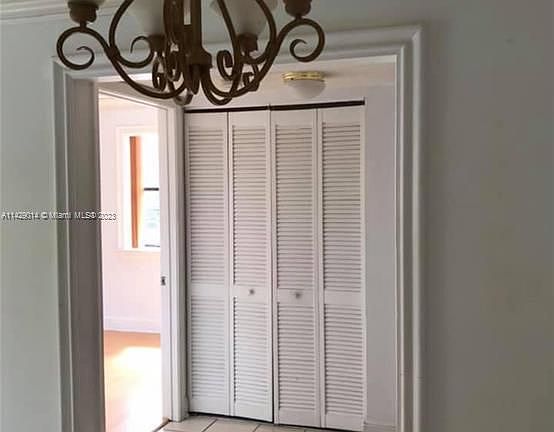 3rd image of 576 NW 114th Ave APT 101