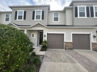 403 Tuscan Ln, Oldsmar, FL 34677