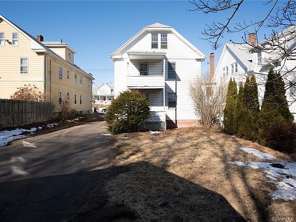 3rd image of 607 Central Ave