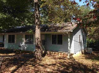 125-B Canty Ln, Seneca, SC 29678