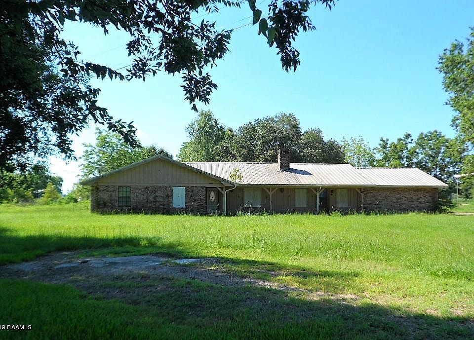 10225 La Hwy 82, Abbeville, LA 70510 Zillow