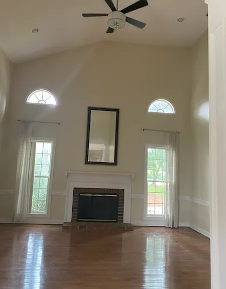 2147 Joelene Dr — Photo 16