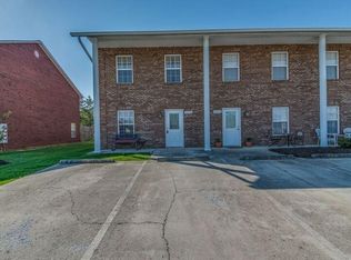 2418 Hallerins Ct, Maryville, TN 37801