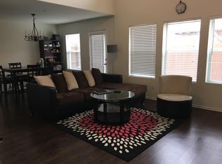 10076 Wake Bridge Dr, Frisco, TX 75035