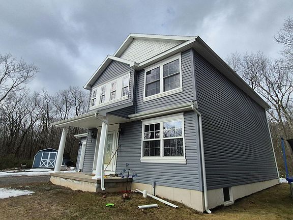 2nd image of 439 Brace Brook Rd