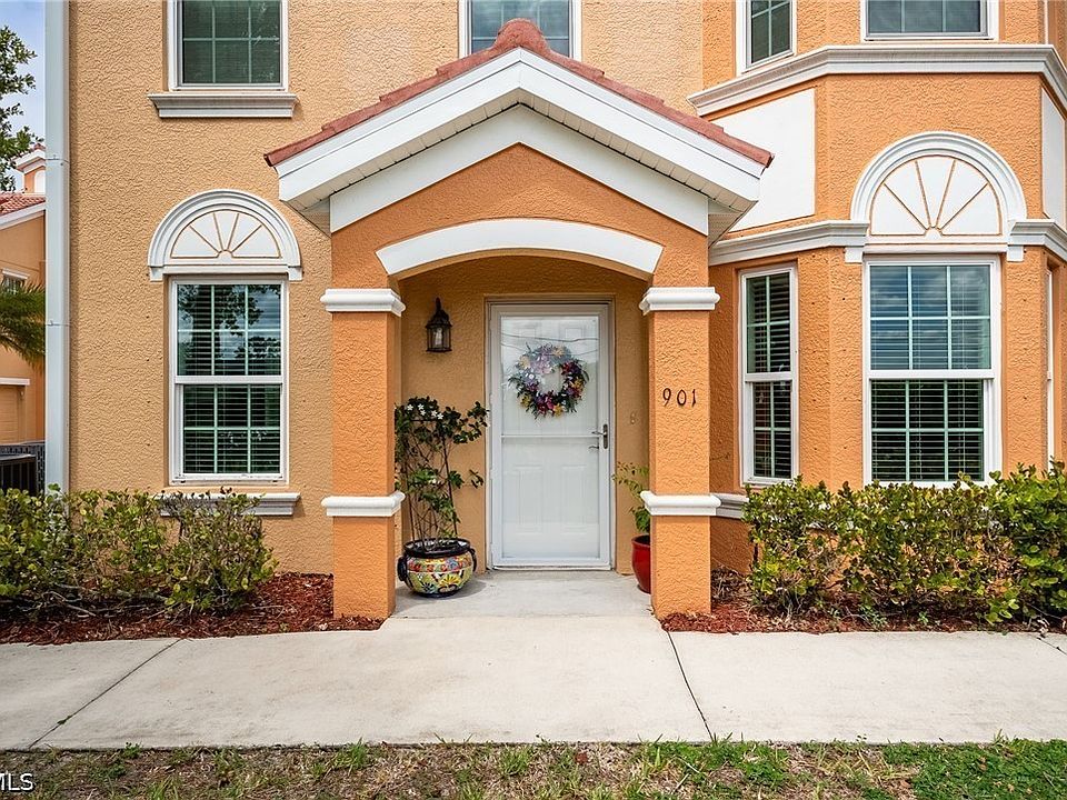 1st image of 1848 Concordia Lake Cir Unit 901