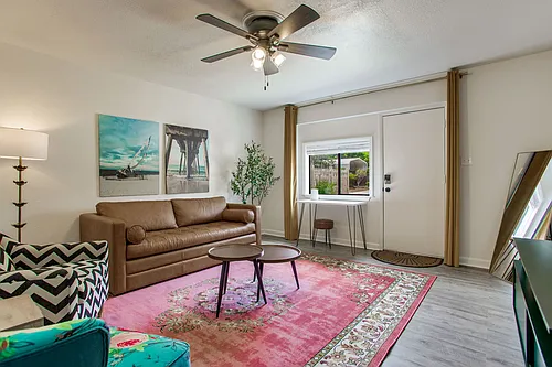 5086 Leeward Dr #5086 Photo 1