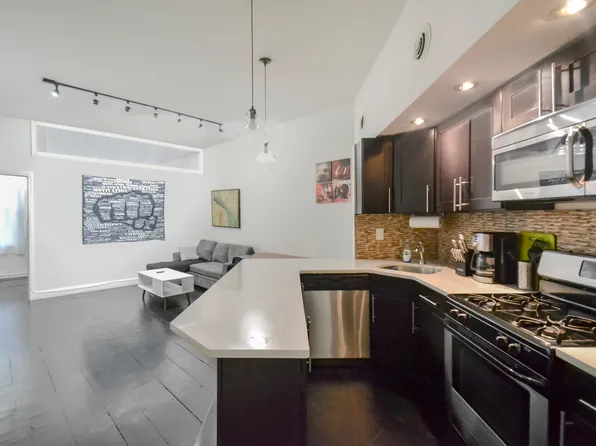 305 N 3rd St, Philadelphia, PA