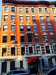 Rented by Charles Coutinho LLC