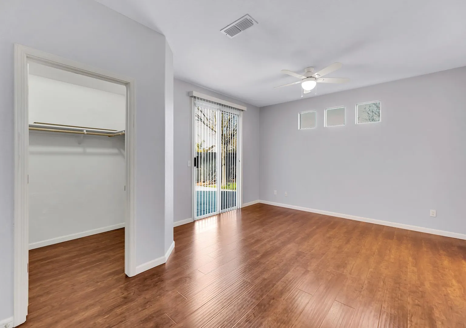 3440 Big Island Rd — Photo 3