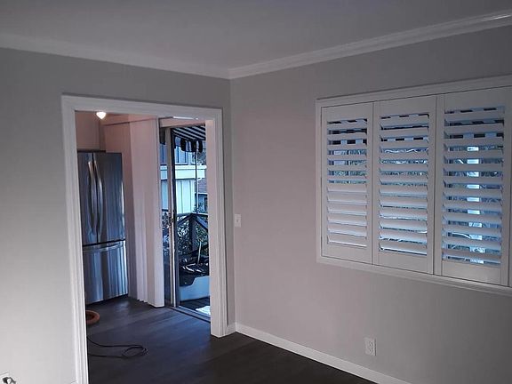 5th image of 1042 Pine St