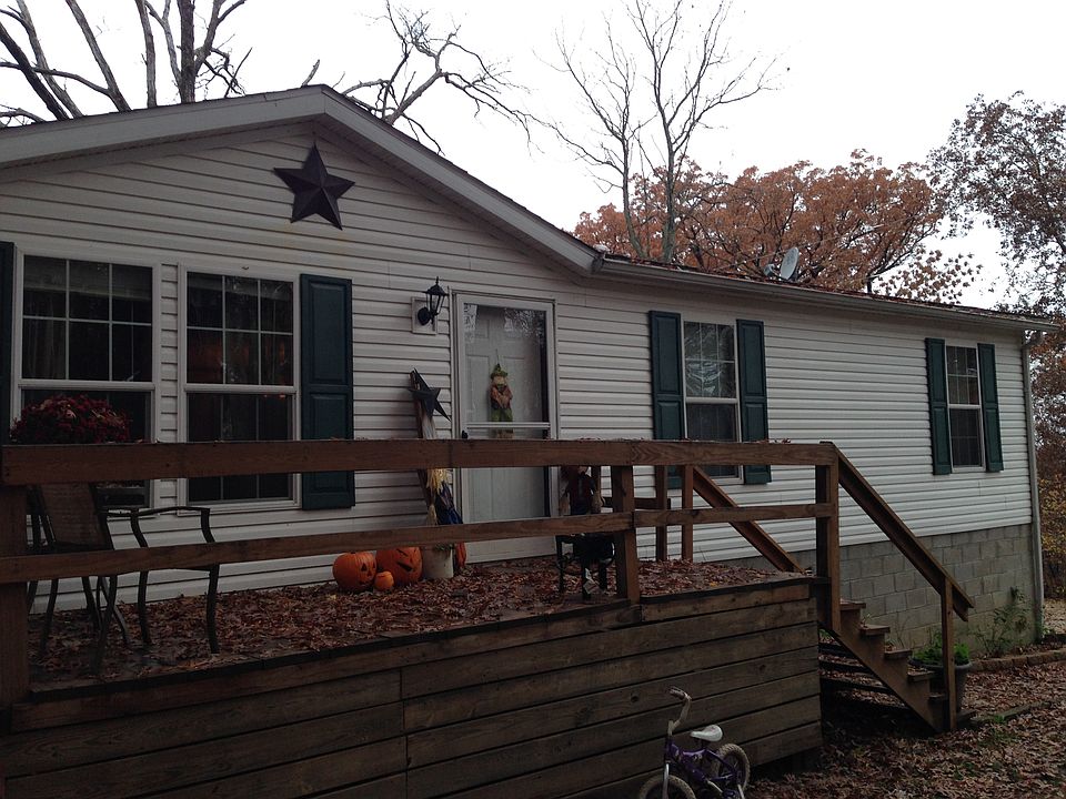 1st image of 71134 Highland Dr