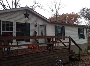 71134 Highland Dr, Trenton, MO 64683