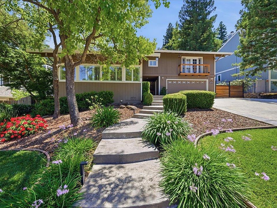 1st image of 4965 Topaz Ave