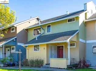 7400 Rudsdale St APT D, Oakland, CA 94621