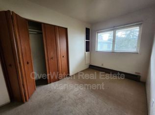 5405 Chena Ave STE 1, Anchorage, AK 99508