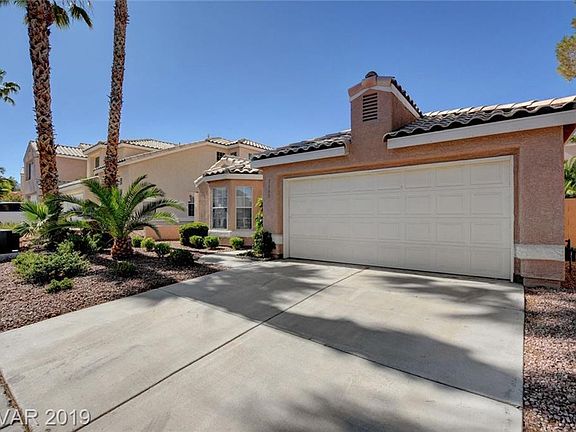 2nd image of 7640 Shore Haven Dr