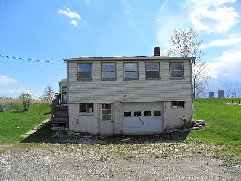 1st image of 7200 Park Ave