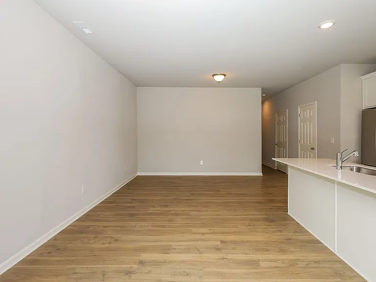 1310 Trailview Ct — Photo 7