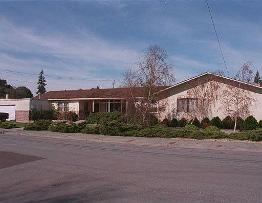 1st image of 2493 W West Ave #136
